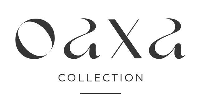 Oaxa Collection